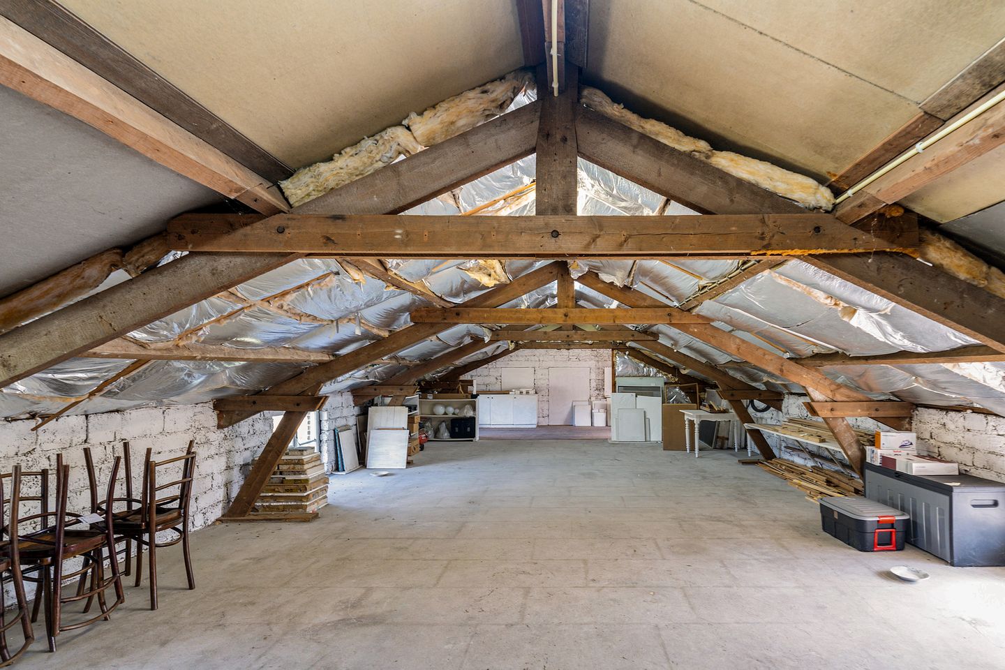 Foto 34 van Hommerterweg 1