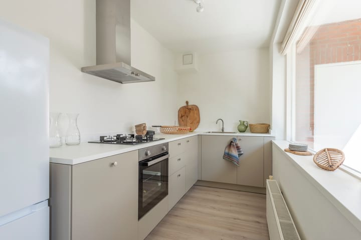 Foto 9 van Beeklaan 25