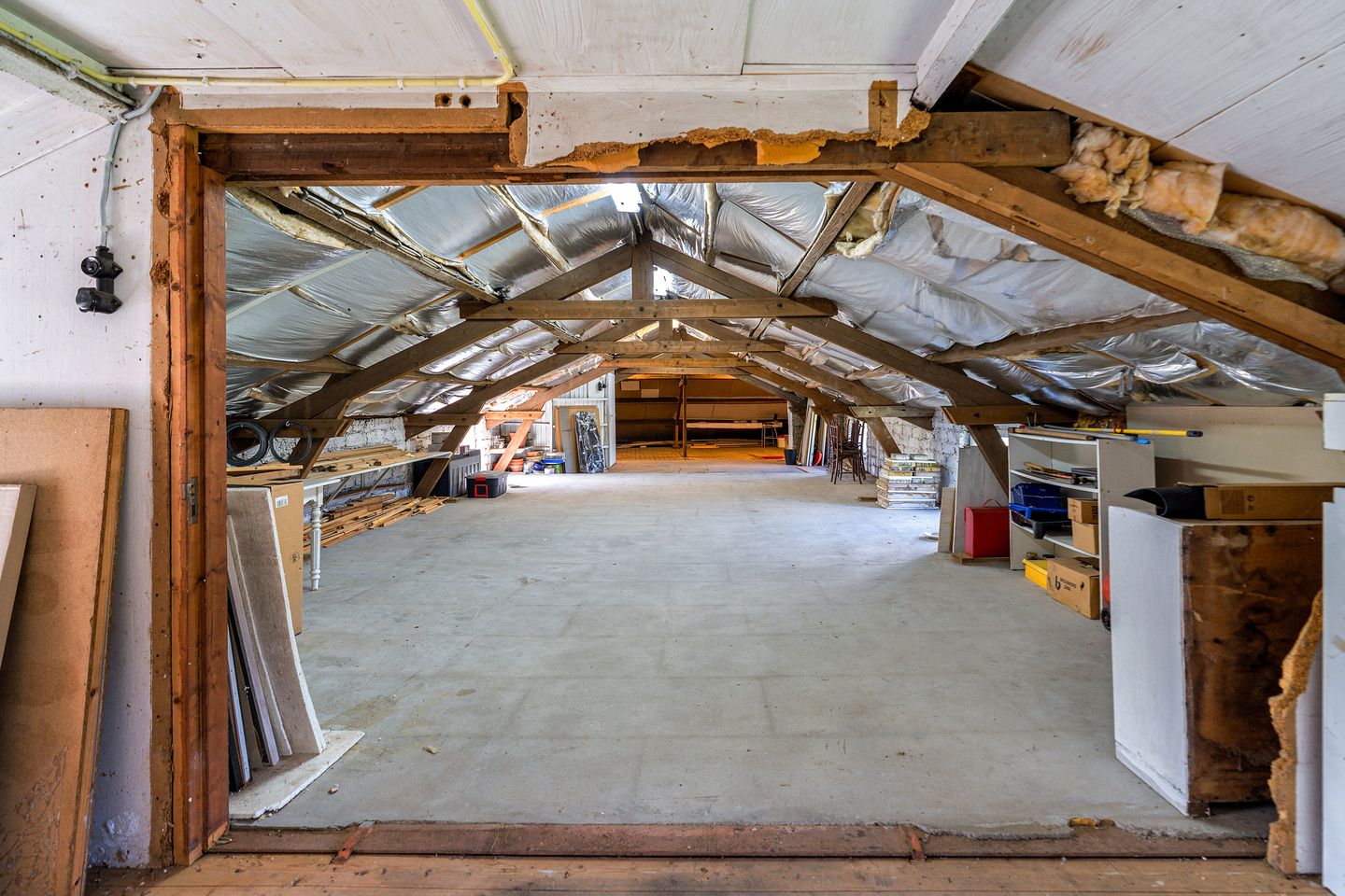 Foto 35 van Hommerterweg 1