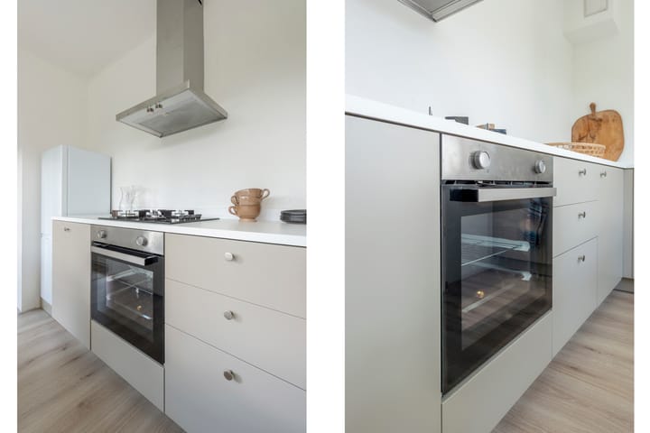 Foto 10 van Beeklaan 25