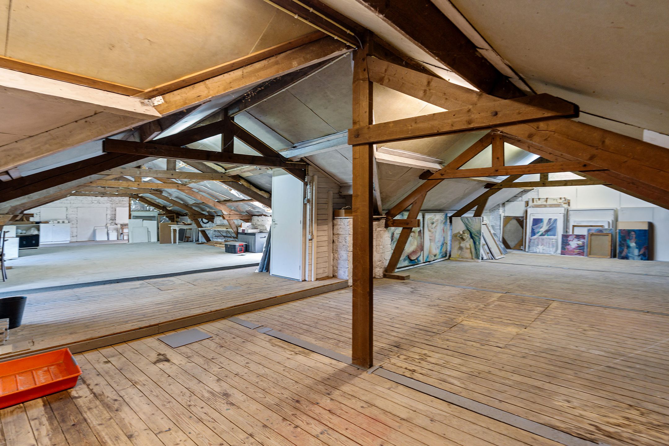 Foto 36 van Hommerterweg 1