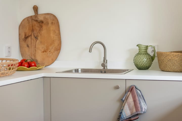 Foto 11 van Beeklaan 25