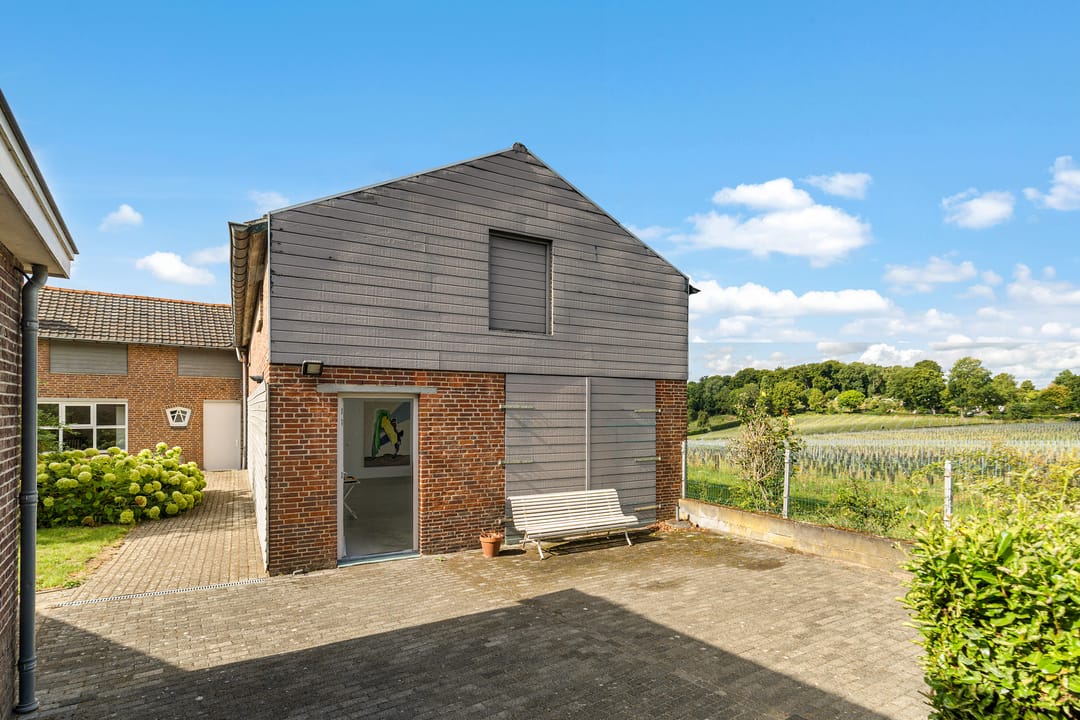 Foto 37 van Hommerterweg 1