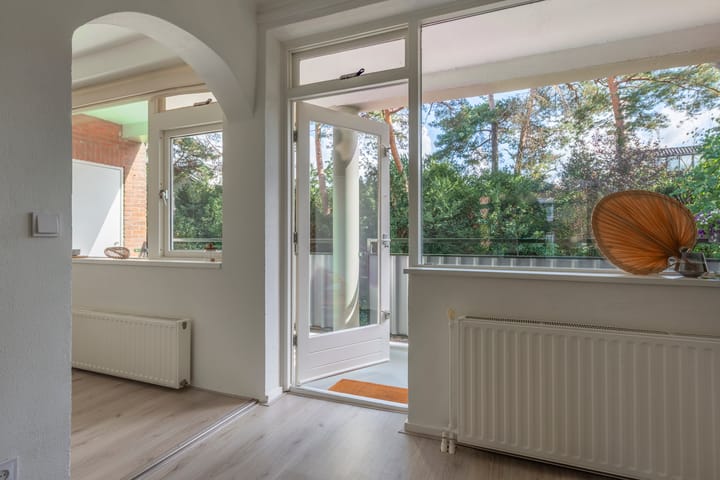 Foto 13 van Beeklaan 25