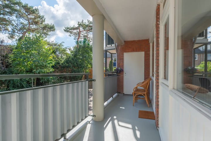 Foto 15 van Beeklaan 25