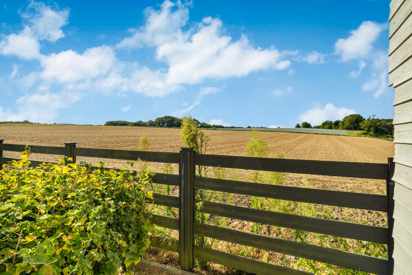 Foto 40 van Hommerterweg 1