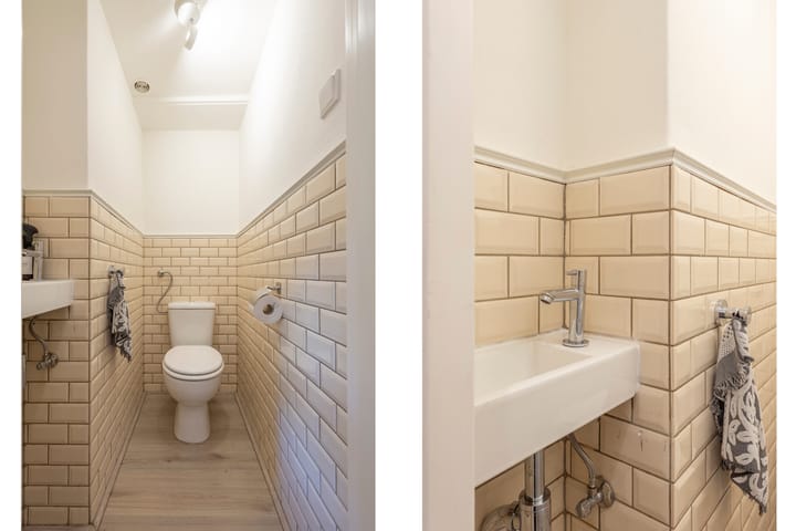 Foto 18 van Beeklaan 25