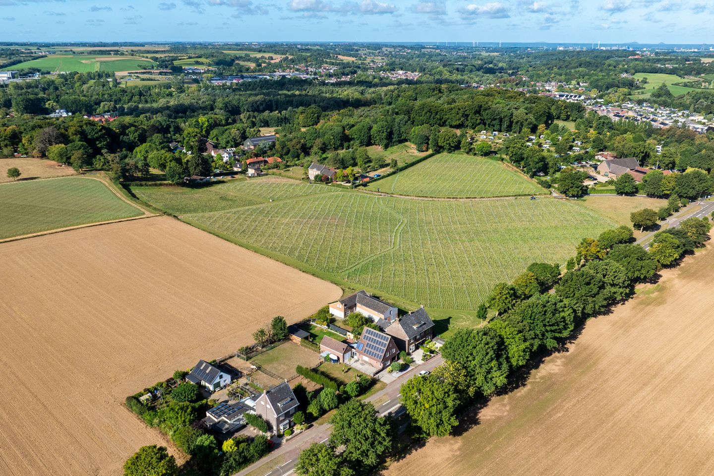 Foto 44 van Hommerterweg 1