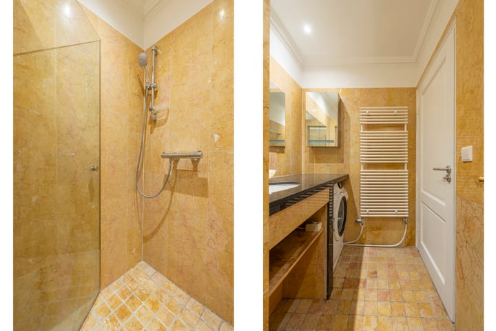 Foto 21 van Beeklaan 25