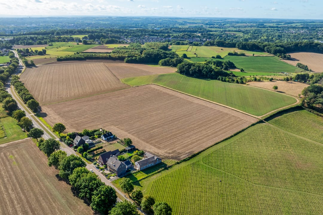 Foto 46 van Hommerterweg 1