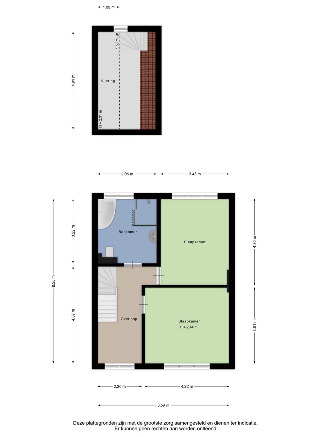 Foto 47 van Hommerterweg 1