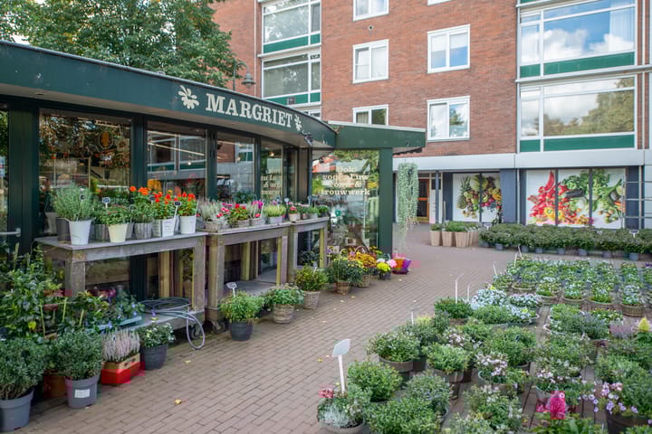 Foto 24 van Beeklaan 25