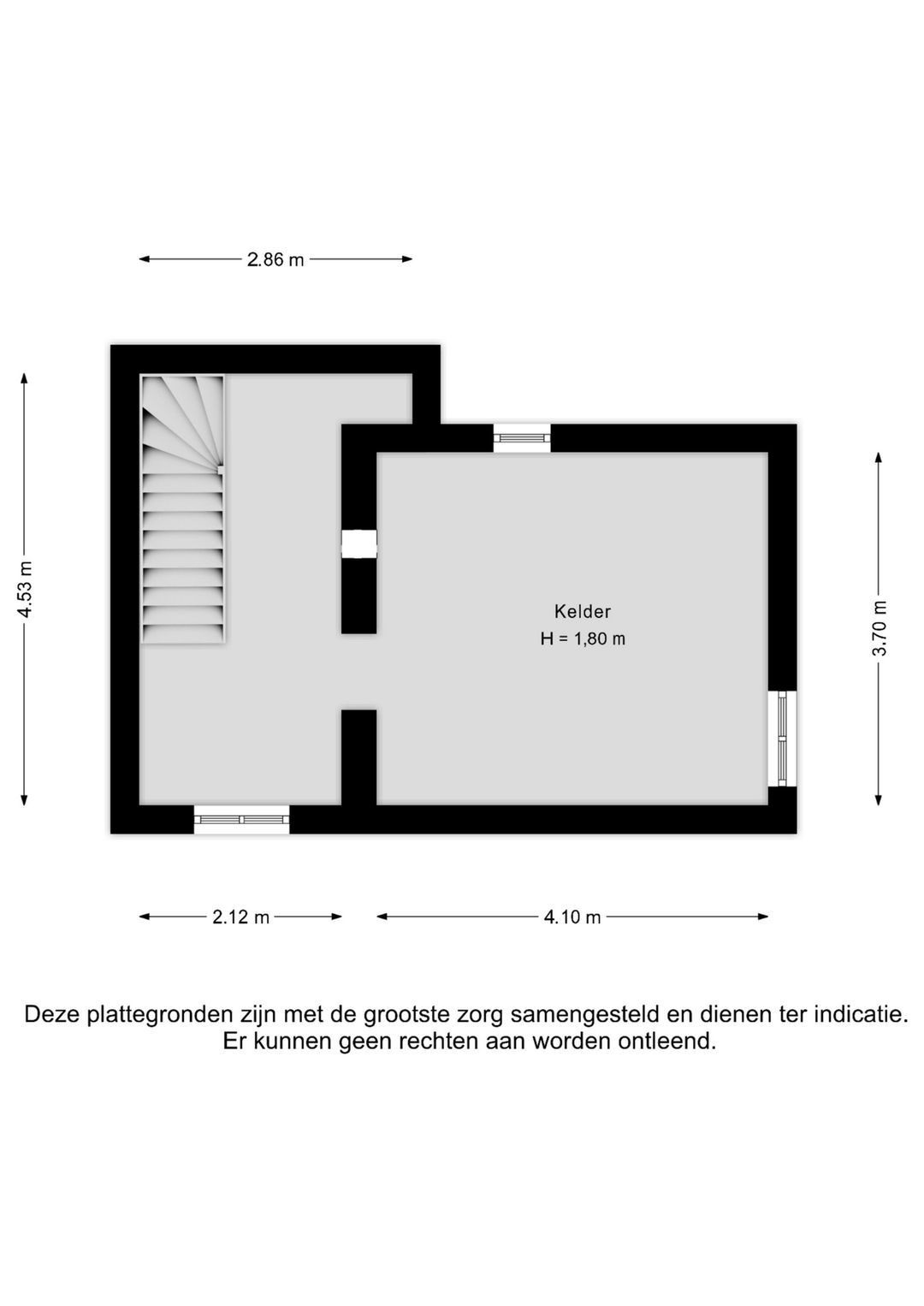Foto 52 van Hommerterweg 1