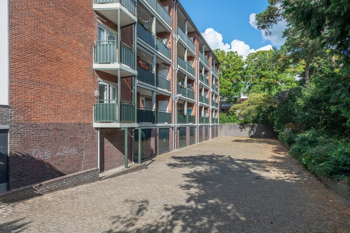 Foto 23 van Beeklaan 25