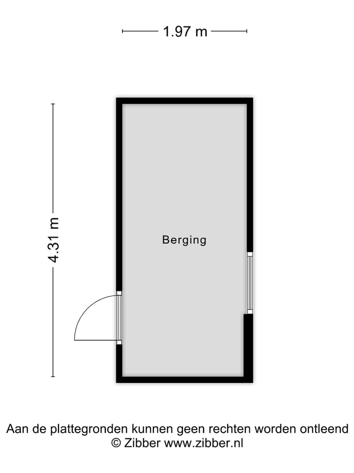 Photo 30 of Dahliastraat 256