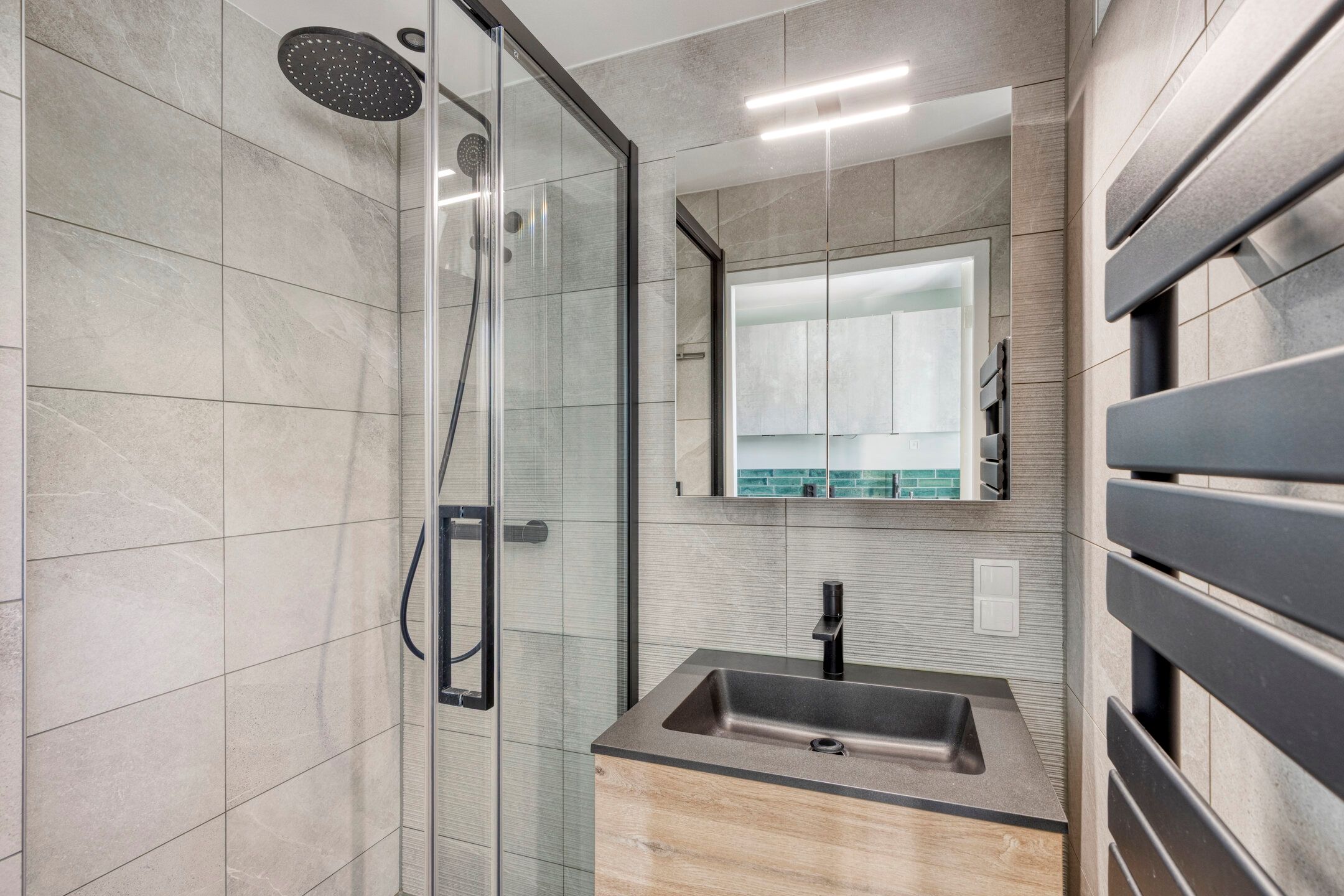 Foto 3 van Dahliastraat 256