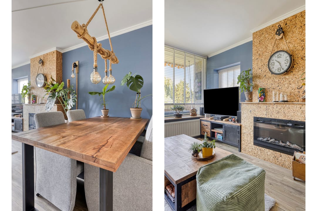 Foto 7 van Dahliastraat 256