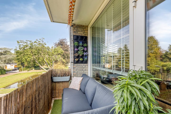 Photo 13 of Dahliastraat 256