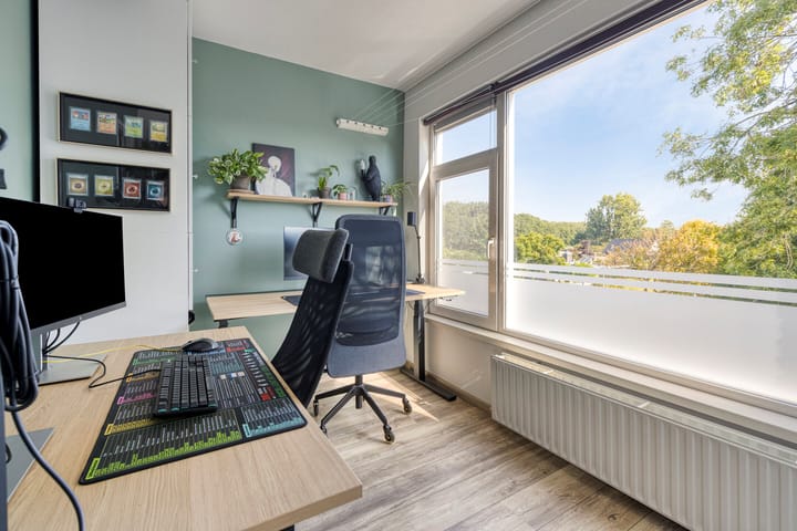 Photo 15 of Dahliastraat 256