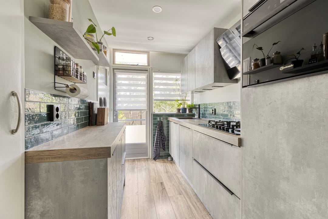 Foto 17 van Dahliastraat 256