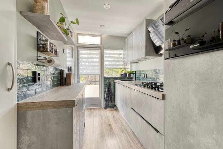 Photo 17 of Dahliastraat 256