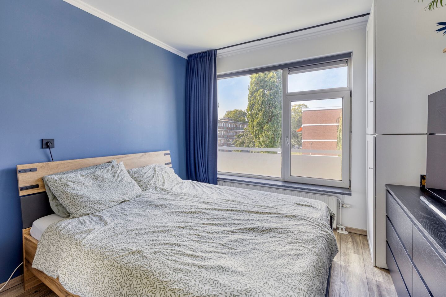 Foto 20 van Dahliastraat 256