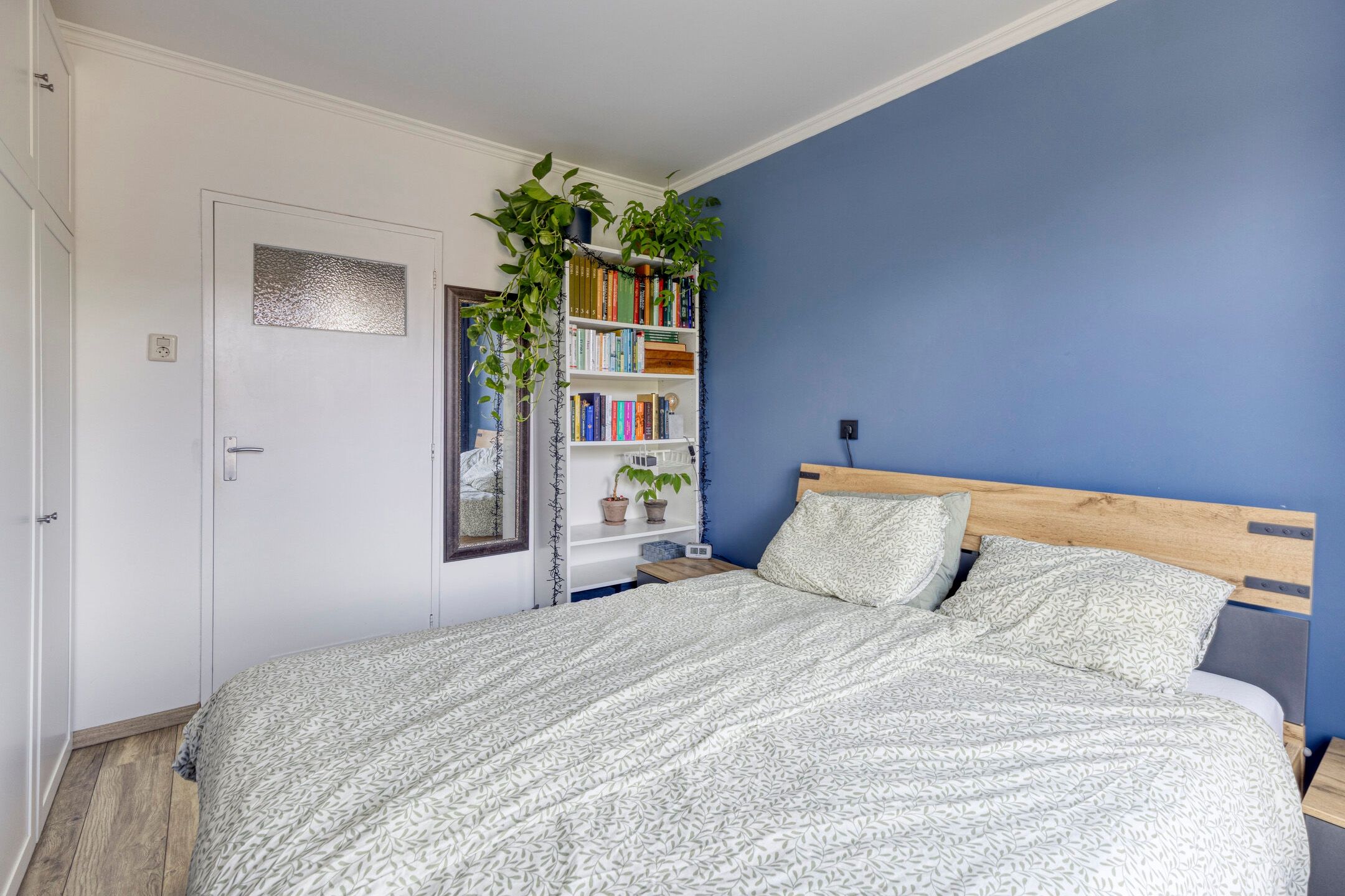 Foto 21 van Dahliastraat 256