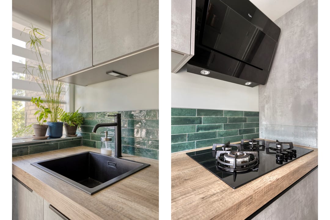 Foto 16 van Dahliastraat 256