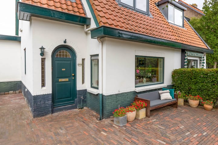 Foto 6 van Adrianalaan 293