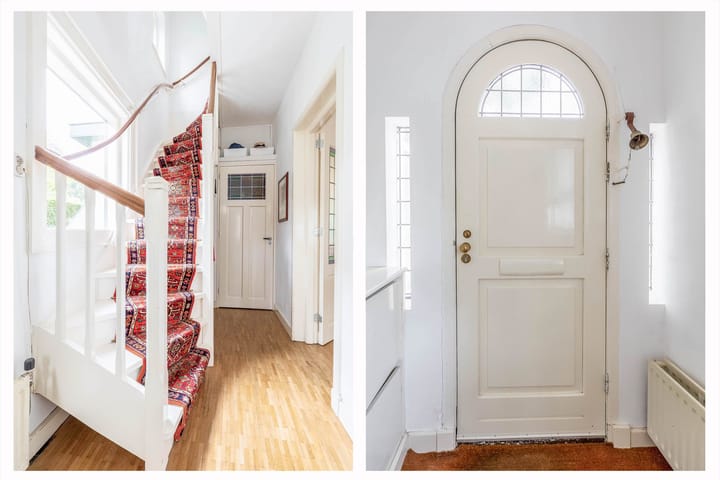 Foto 8 van Adrianalaan 293