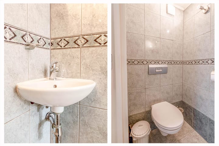 Foto 9 van Adrianalaan 293