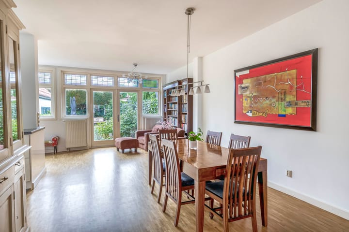 Foto 12 van Adrianalaan 293