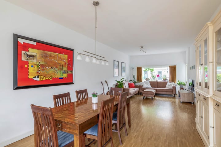 Foto 13 van Adrianalaan 293