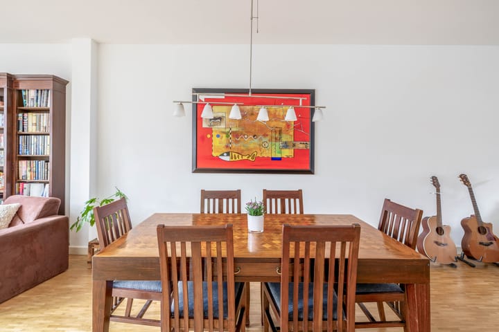 Foto 14 van Adrianalaan 293