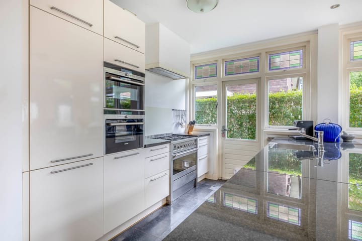 Foto 17 van Adrianalaan 293