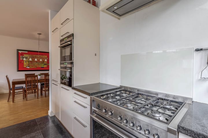 Foto 18 van Adrianalaan 293