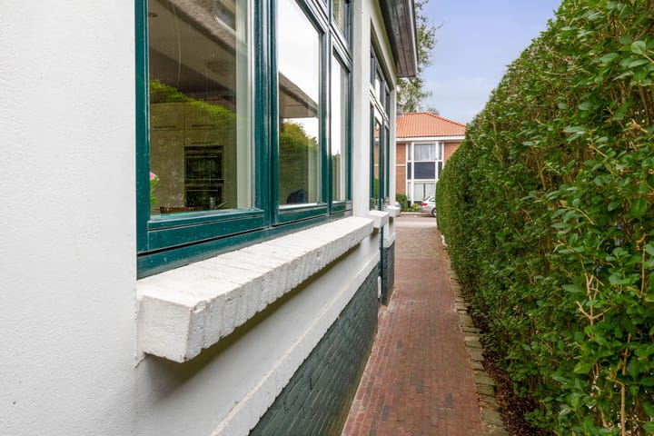 Foto 26 van Adrianalaan 293