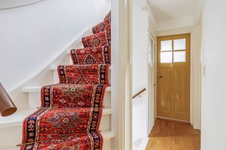 Foto 27 van Adrianalaan 293