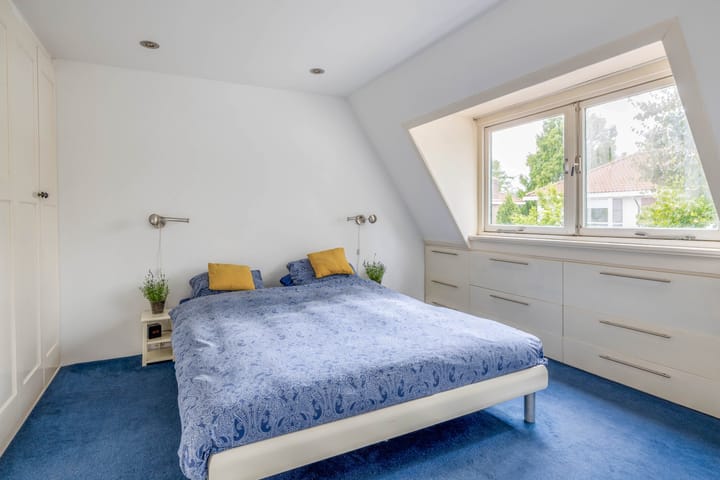 Foto 29 van Adrianalaan 293