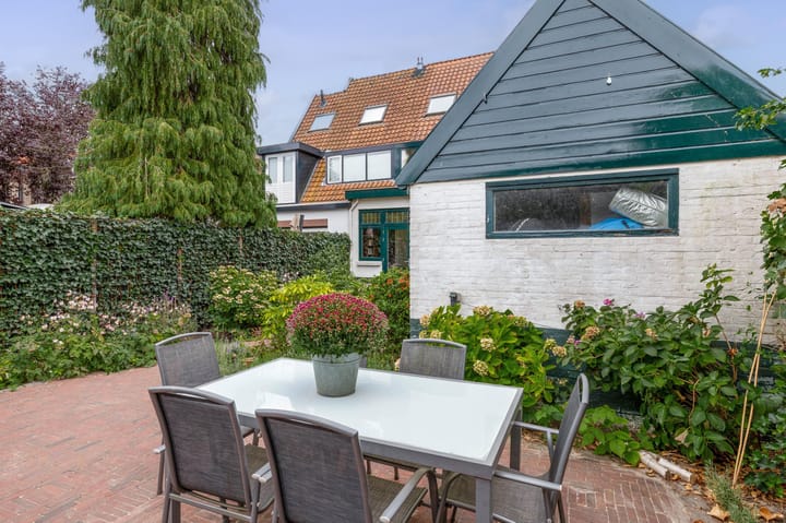 Foto 23 van Adrianalaan 293