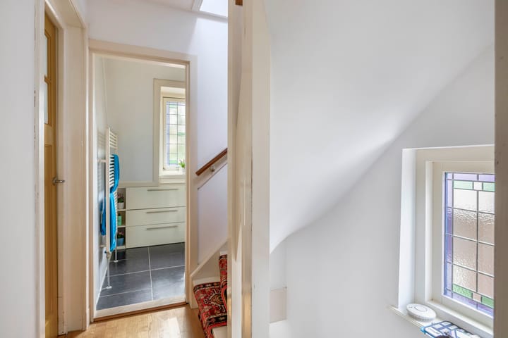 Foto 28 van Adrianalaan 293