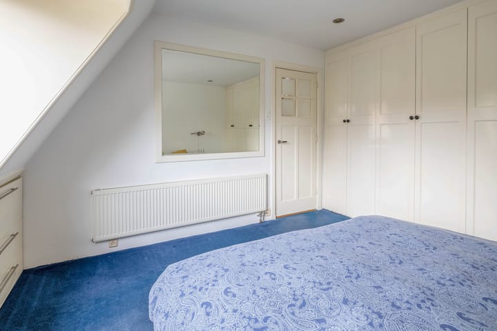 Foto 30 van Adrianalaan 293