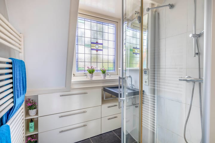 Foto 31 van Adrianalaan 293