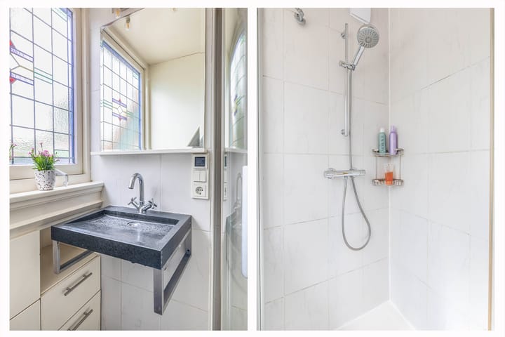 Foto 32 van Adrianalaan 293