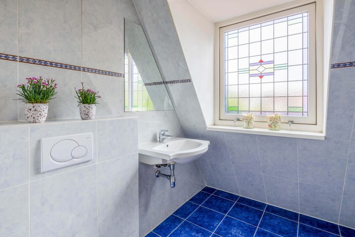 Foto 34 van Adrianalaan 293