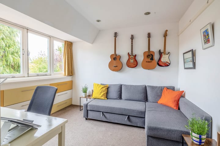 Foto 33 van Adrianalaan 293