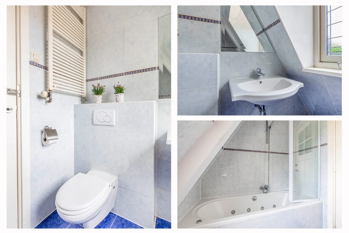 Foto 35 van Adrianalaan 293