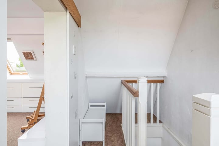 Foto 36 van Adrianalaan 293