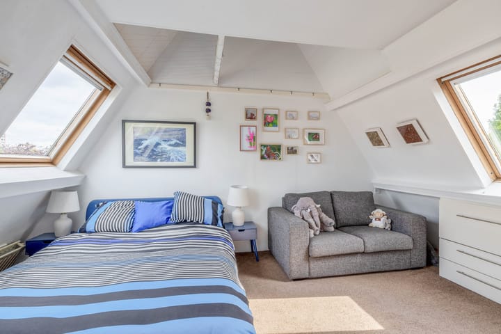 Foto 37 van Adrianalaan 293