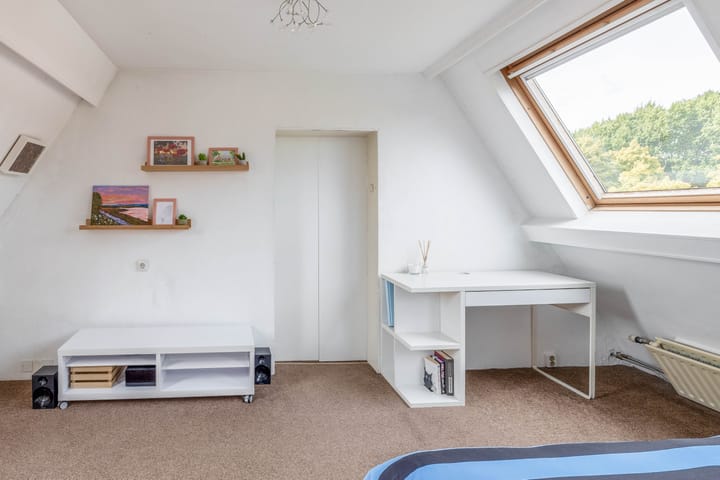 Foto 38 van Adrianalaan 293